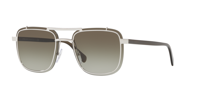 Prada Conceptual Sunglasses PR 59US 1BC4K1