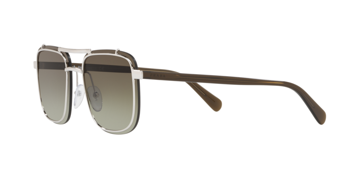 Prada Conceptual Sunglasses PR 59US 1BC4K1