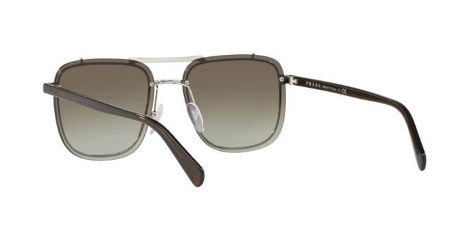 Prada Conceptual Sunglasses PR 59US 1BC4K1