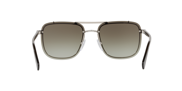 Prada Conceptual Sunglasses PR 59US 1BC4K1