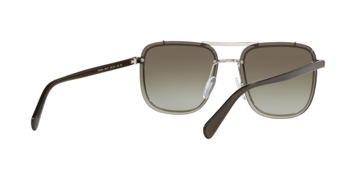 Prada Conceptual Sunglasses PR 59US 1BC4K1