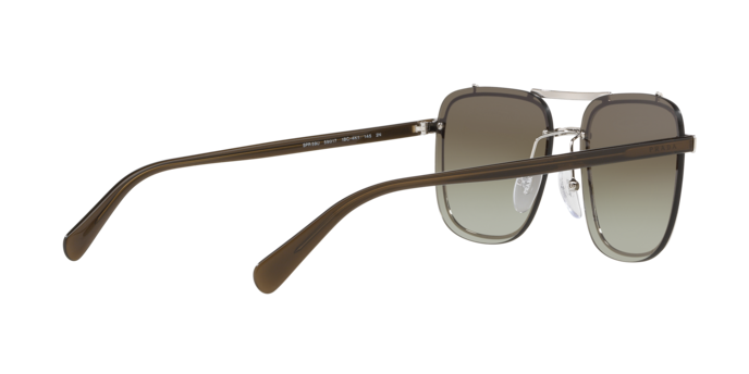 Prada Conceptual Sunglasses PR 59US 1BC4K1