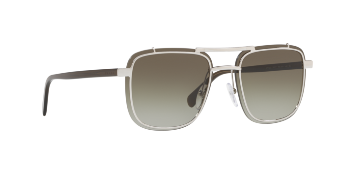Prada Conceptual Sunglasses PR 59US 1BC4K1