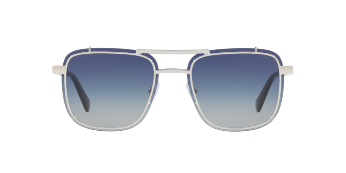Prada Conceptual Sunglasses PR 59US 1BC8Z1