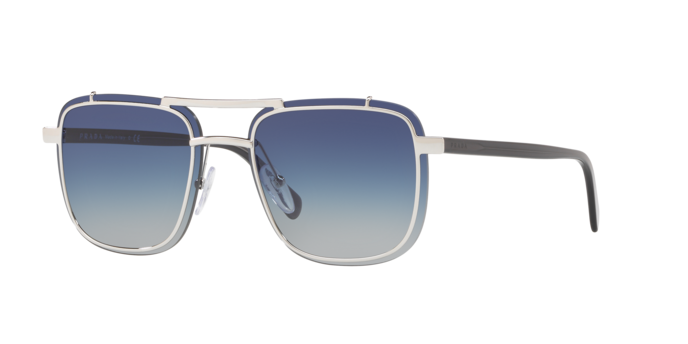 Prada Conceptual Sunglasses PR 59US 1BC8Z1