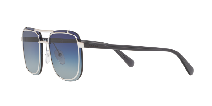 Prada Conceptual Sunglasses PR 59US 1BC8Z1