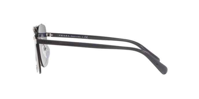 Prada Conceptual Sunglasses PR 59US 1BC8Z1