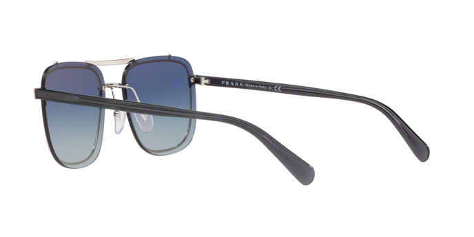 Prada Conceptual Sunglasses PR 59US 1BC8Z1