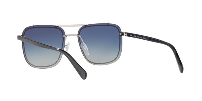 Prada Conceptual Sunglasses PR 59US 1BC8Z1