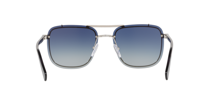 Prada Conceptual Sunglasses PR 59US 1BC8Z1