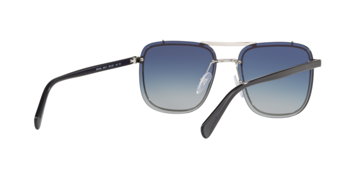 Prada Conceptual Sunglasses PR 59US 1BC8Z1