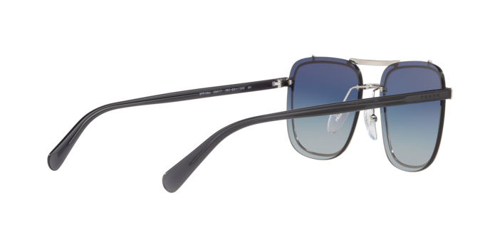 Prada Conceptual Sunglasses PR 59US 1BC8Z1