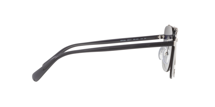 Prada Conceptual Sunglasses PR 59US 1BC8Z1