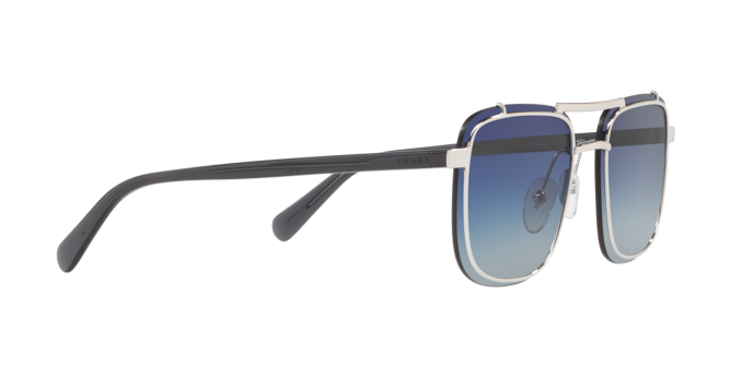 Prada Conceptual Sunglasses PR 59US 1BC8Z1