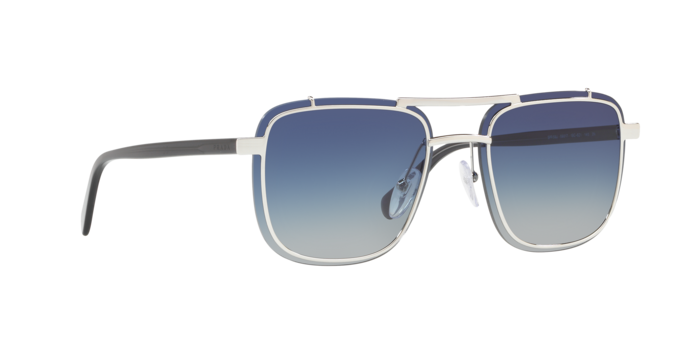 Prada Conceptual Sunglasses PR 59US 1BC8Z1