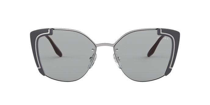 Prada Absolute Sunglasses PR 59VS 4295J0