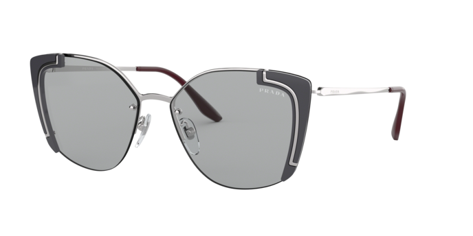 Prada Absolute Sunglasses PR 59VS 4295J0