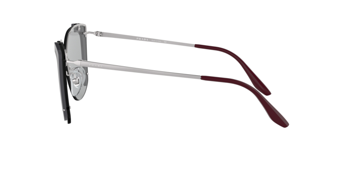 Prada Absolute Sunglasses PR 59VS 4295J0