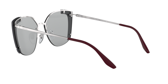 Prada Absolute Sunglasses PR 59VS 4295J0