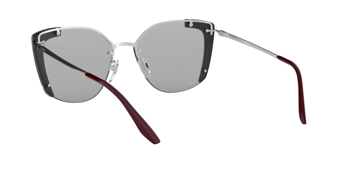 Prada Absolute Sunglasses PR 59VS 4295J0