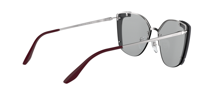 Prada Absolute Sunglasses PR 59VS 4295J0