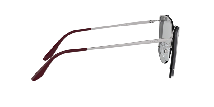 Prada Absolute Sunglasses PR 59VS 4295J0