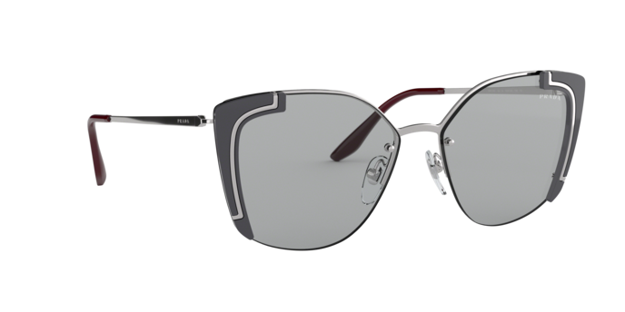 Prada Absolute Sunglasses PR 59VS 4295J0