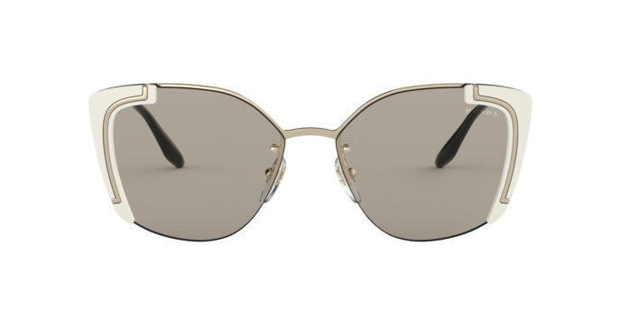 Prada Absolute Sunglasses PR 59VS LFB5J2