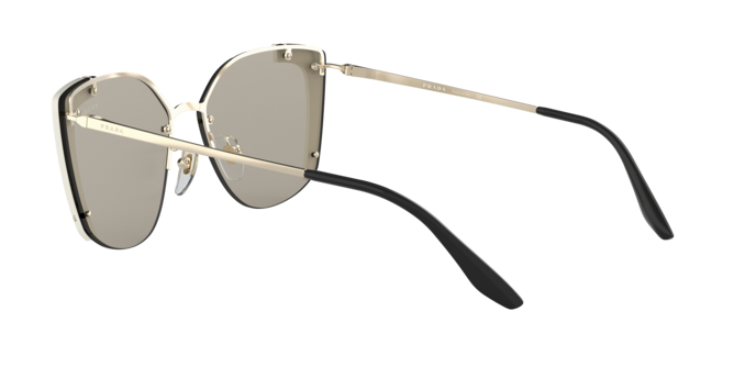 Prada Absolute Sunglasses PR 59VS LFB5J2