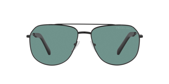 Prada Sunglasses PR 59WS 1AB04D