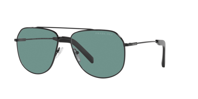 Prada Sunglasses PR 59WS 1AB04D