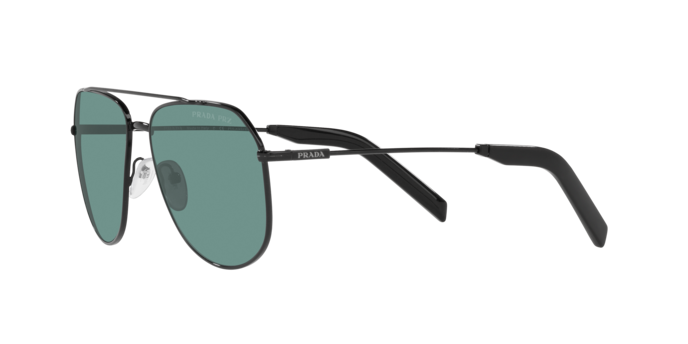 Prada Sunglasses PR 59WS 1AB04D