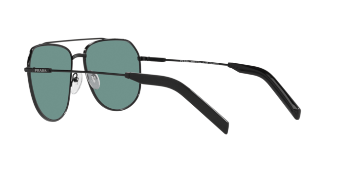 Prada Sunglasses PR 59WS 1AB04D