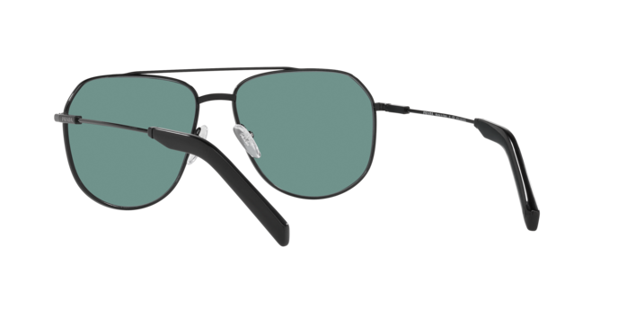 Prada Sunglasses PR 59WS 1AB04D