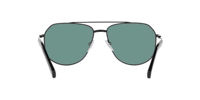 Prada Sunglasses PR 59WS 1AB04D