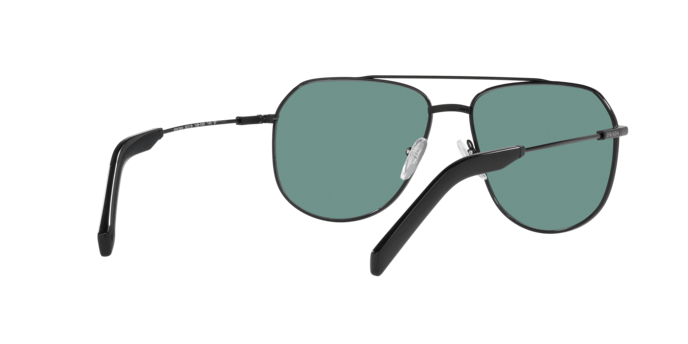 Prada Sunglasses PR 59WS 1AB04D