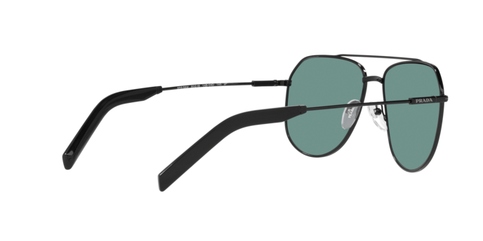 Prada Sunglasses PR 59WS 1AB04D