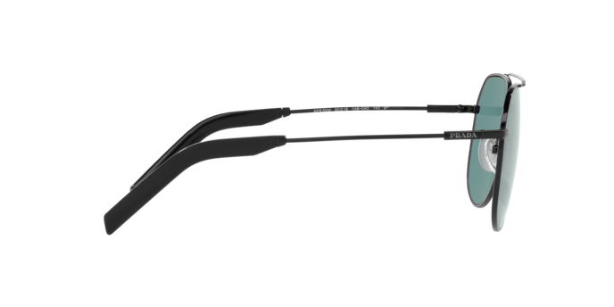 Prada Sunglasses PR 59WS 1AB04D