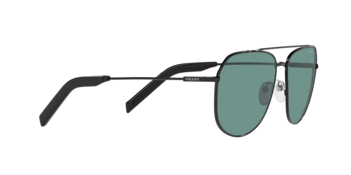 Prada Sunglasses PR 59WS 1AB04D