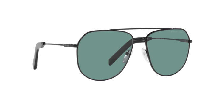 Prada Sunglasses PR 59WS 1AB04D