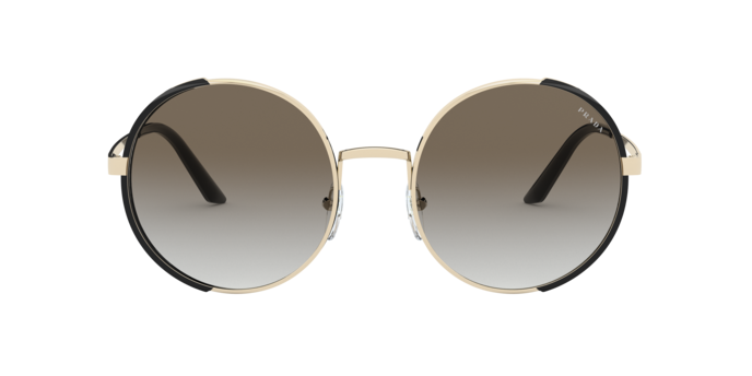 Prada Sunglasses PR 59XS AAV0A7