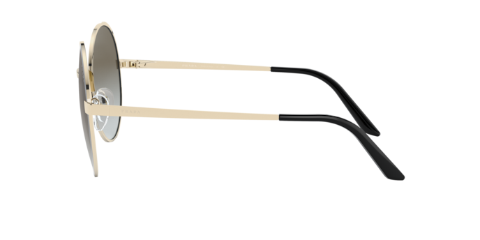 Prada Sunglasses PR 59XS AAV0A7