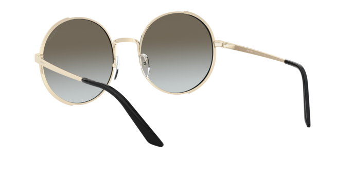 Prada Sunglasses PR 59XS AAV0A7