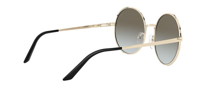 Prada Sunglasses PR 59XS AAV0A7