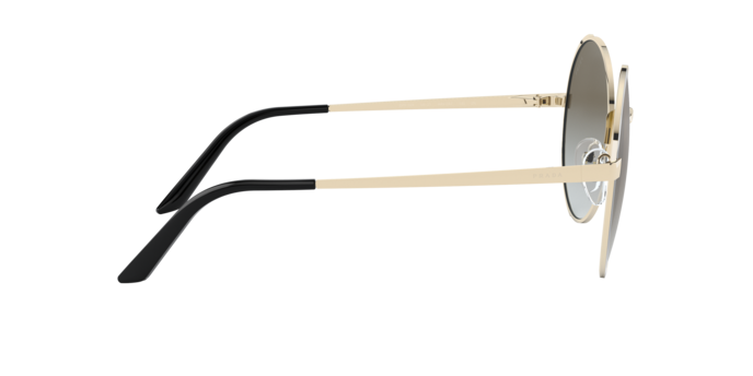 Prada Sunglasses PR 59XS AAV0A7