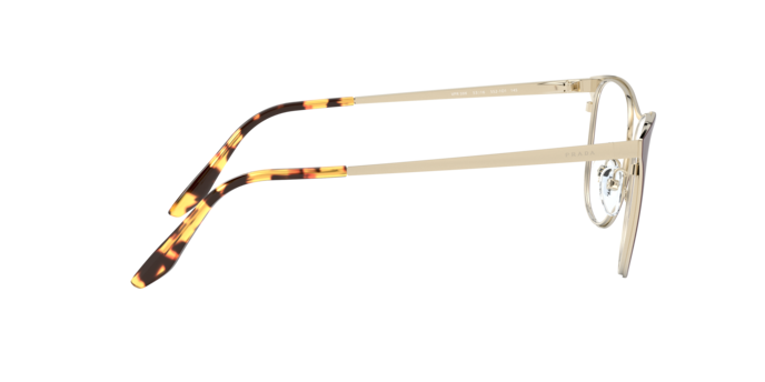 Prada Catwolk Eyeglasses PR 59XV 5521O1