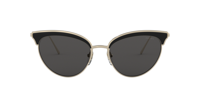 Prada Conceptual Sunglasses PR 60VS AAV5S0