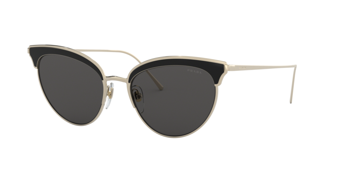 Prada Conceptual Sunglasses PR 60VS AAV5S0
