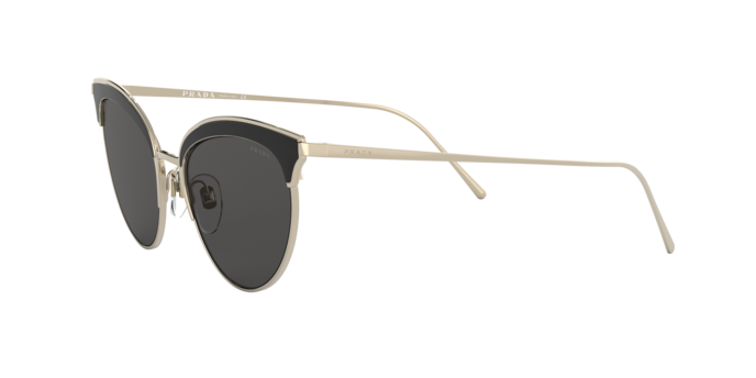 Prada Conceptual Sunglasses PR 60VS AAV5S0