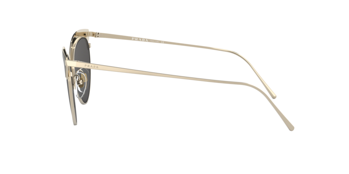 Prada Conceptual Sunglasses PR 60VS AAV5S0